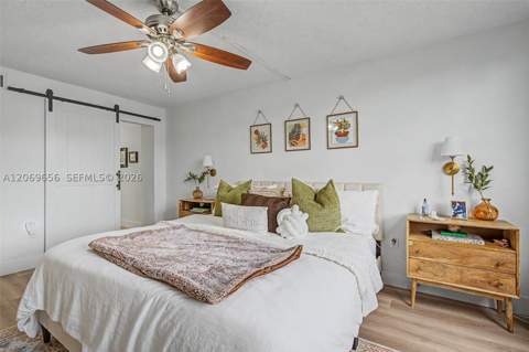 10852 N Kendall Dr 314, Miami FL - photo 17 of 29