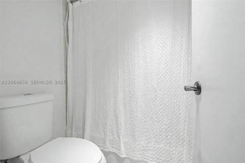 10852 N Kendall Dr 314, Miami FL - photo 19 of 29