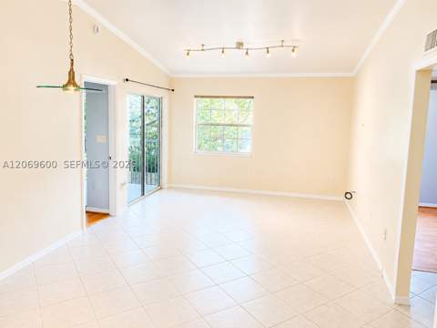 464 NE 210th Cir Ter 201-10A, Miami FL - photo 10 of 22