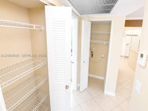 464 NE 210th Cir Ter 201-10A, Miami FL - photo 11 of 22