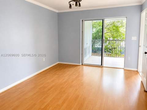 464 NE 210th Cir Ter 201-10A, Miami FL - photo 12 of 22