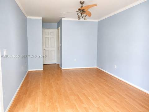 464 NE 210th Cir Ter 201-10A, Miami FL - photo 13 of 22