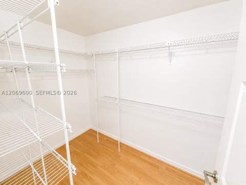 464 NE 210th Cir Ter 201-10A, Miami FL - photo 16 of 22