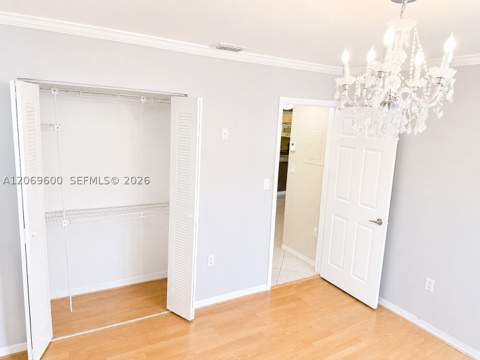 464 NE 210th Cir Ter 201-10A, Miami FL - photo 20 of 22