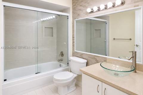464 NE 210th Cir Ter 201-10A, Miami FL - photo 21 of 22