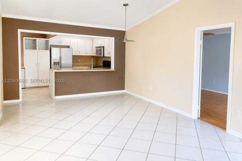 464 NE 210th Cir Ter 201-10A, Miami FL - photo 7 of 22
