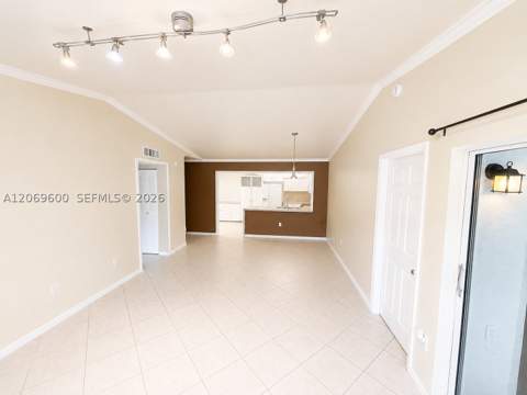464 NE 210th Cir Ter 201-10A, Miami FL - photo 8 of 22