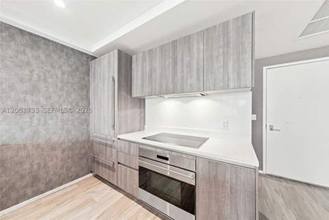 801 S Miami Ave 2502, Miami FL - photo 7 of 49