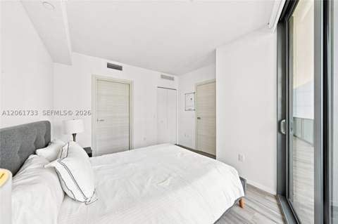 801 S Miami Ave 2502, Miami FL - photo 9 of 49