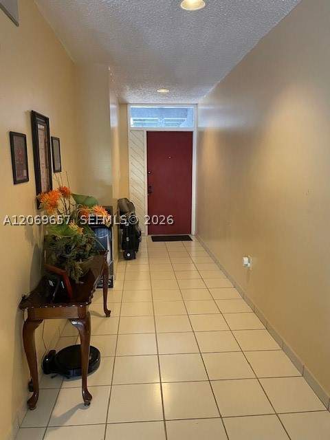 3 bedroom Townhouse at 6364 Milk Wagon Ln, Miami Lakes Windmill Gate, Miami Lakes — photo 2