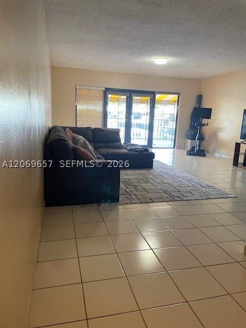 3 bedroom Townhouse at 6364 Milk Wagon Ln, Miami Lakes Windmill Gate, Miami Lakes — photo 4