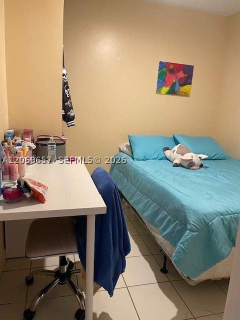 6364 Milk Wagon Ln, Miami Lakes FL - photo 8 of 18