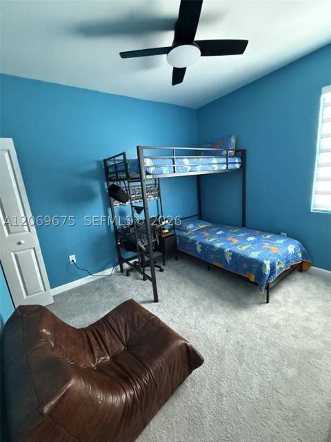 27757 SW 155th Ct, Homestead FL - photo 11 of 18