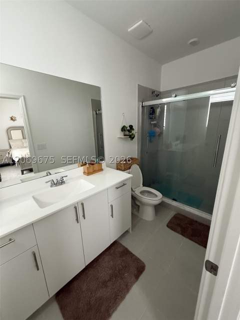 27757 SW 155th Ct, Homestead FL - photo 13 of 18