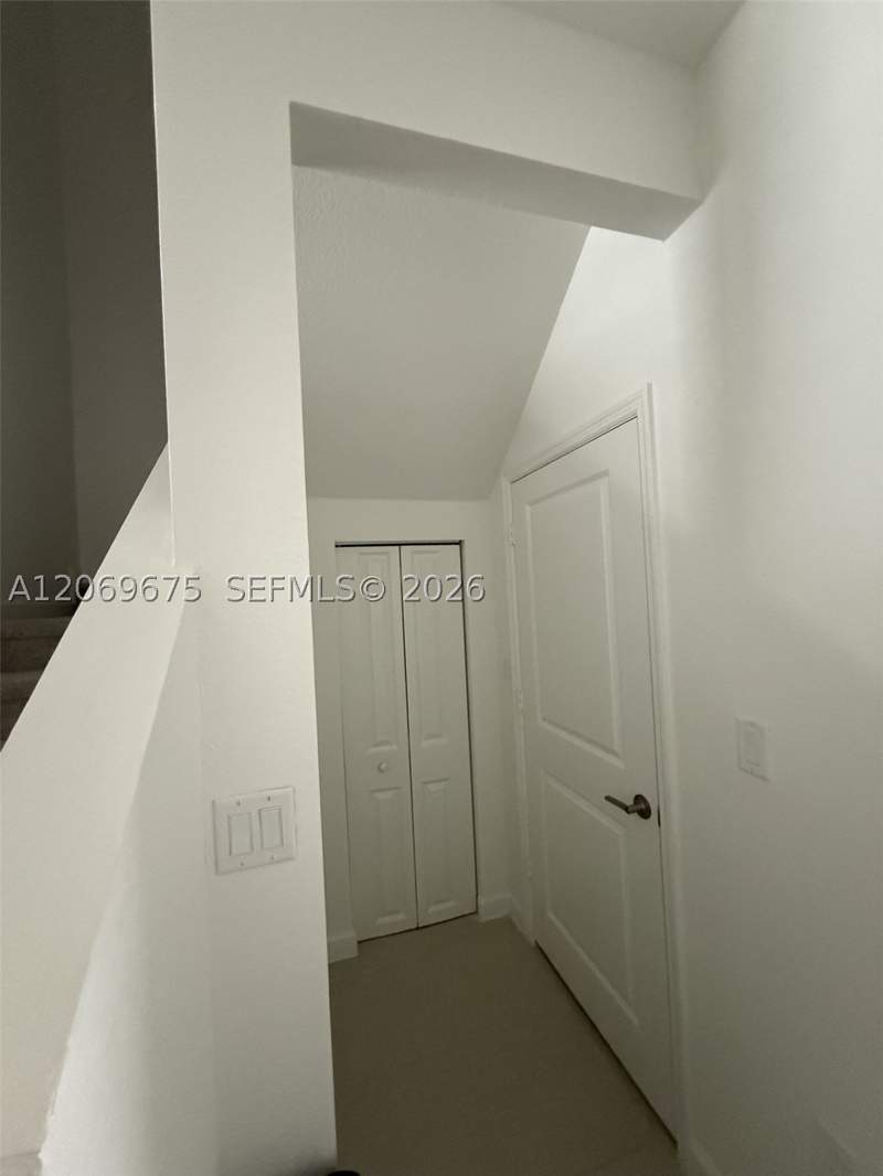 3 bedroom Townhouse at 27757 SW 155th Ct, Newton Road Subdivision, Homestead — photo 4