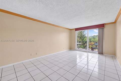 12500 NE 15th Ave 306, North Miami FL - photo 10 of 29