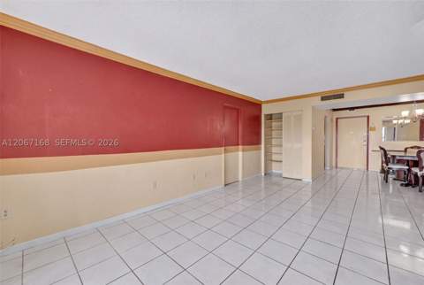 12500 NE 15th Ave 306, North Miami FL - photo 12 of 29