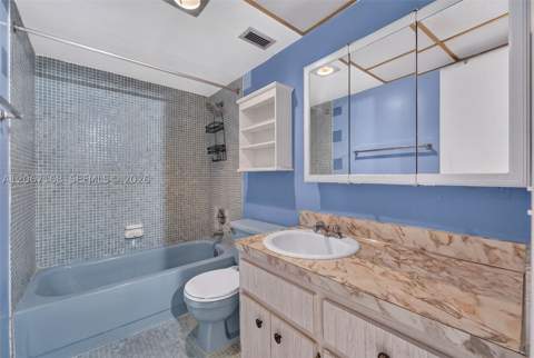 12500 NE 15th Ave 306, North Miami FL - photo 13 of 29