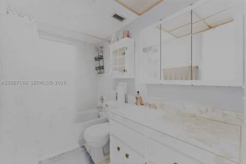 12500 NE 15th Ave 306, North Miami FL - photo 14 of 29