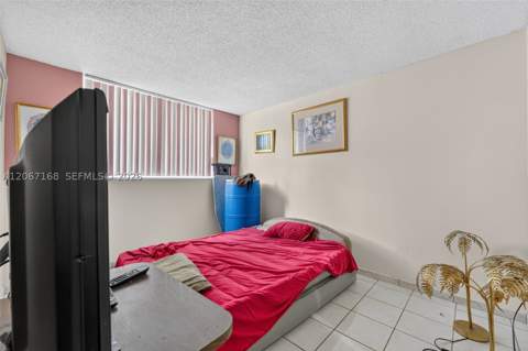 12500 NE 15th Ave 306, North Miami FL - photo 16 of 29