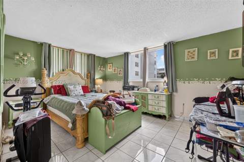 12500 NE 15th Ave 306, North Miami FL - photo 18 of 29