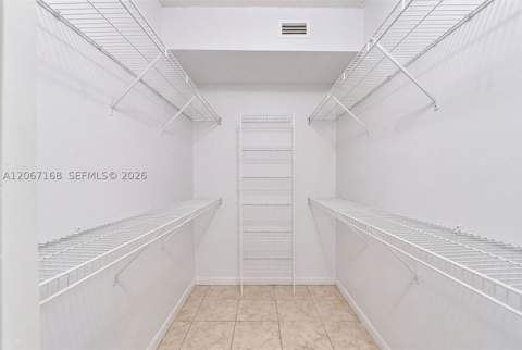 12500 NE 15th Ave 306, North Miami FL - photo 19 of 29