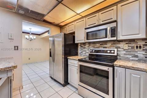 12500 NE 15th Ave 306, North Miami FL - photo 22 of 29