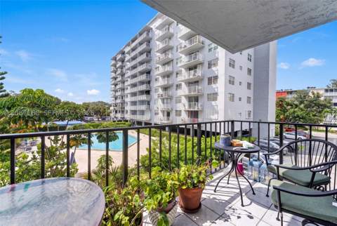 12500 NE 15th Ave 306, North Miami FL - photo 23 of 29