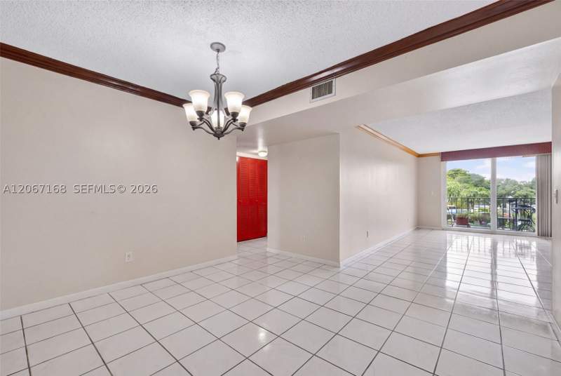 2 bedroom Condominium at 12500 NE 15th Ave 306, Three Horizons East Condo, North Miami — photo 4