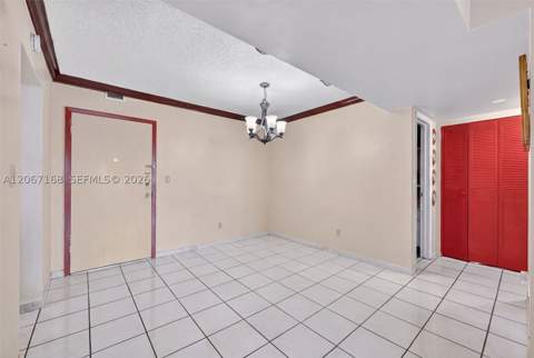 12500 NE 15th Ave 306, North Miami FL - photo 6 of 29