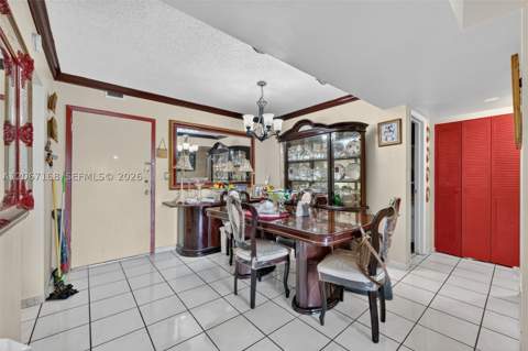 12500 NE 15th Ave 306, North Miami FL - photo 7 of 29