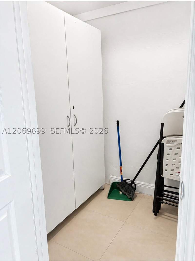 0 bedroom Condominium at 5445 Collins Ave Cu26, Castle Beach Club Condo, Miami Beach — photo 3