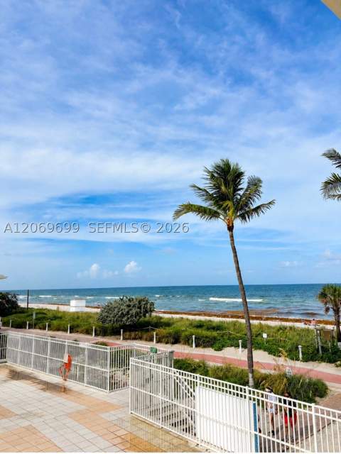 5445 Collins Ave Cu26, Miami Beach FL - photo 6 of 10