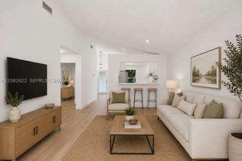 792 SW 9th St, Florida City FL - photo 12 of 29