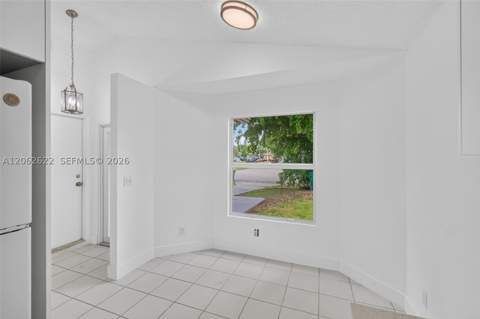 792 SW 9th St, Florida City FL - photo 15 of 29