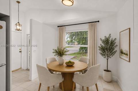 792 SW 9th St, Florida City FL - photo 16 of 29