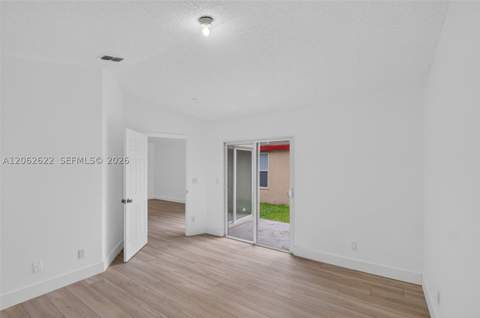 792 SW 9th St, Florida City FL - photo 18 of 29
