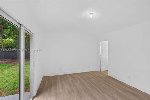 792 SW 9th St, Florida City FL - photo 19 of 29