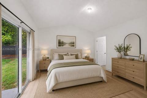 792 SW 9th St, Florida City FL - photo 20 of 29