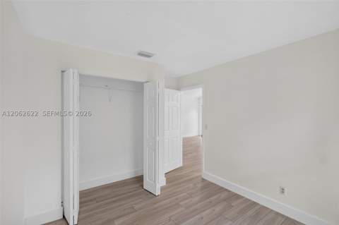 792 SW 9th St, Florida City FL - photo 24 of 29
