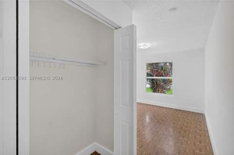 941 SW 7th Pl, Florida City FL - photo 14 of 28