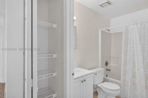 941 SW 7th Pl, Florida City FL - photo 16 of 28