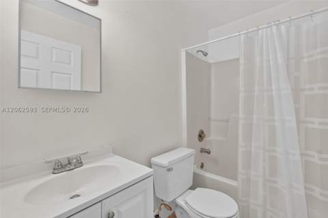 941 SW 7th Pl, Florida City FL - photo 17 of 28