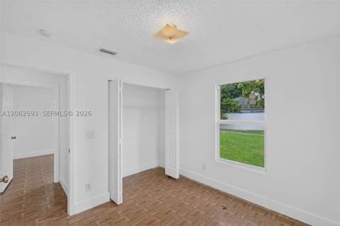 941 SW 7th Pl, Florida City FL - photo 19 of 28