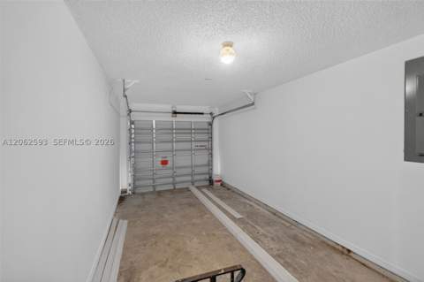 941 SW 7th Pl, Florida City FL - photo 22 of 28