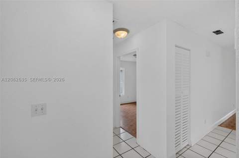 744 SW 9th St, Florida City FL - photo 11 of 34