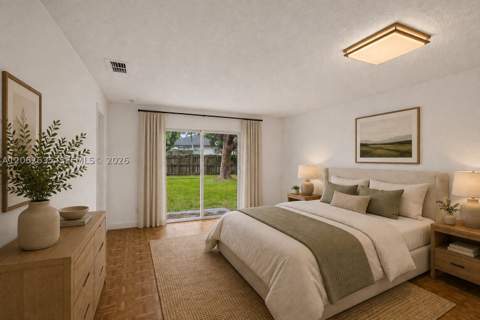 744 SW 9th St, Florida City FL - photo 18 of 34