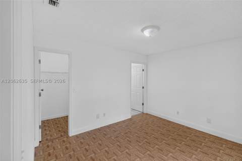 744 SW 9th St, Florida City FL - photo 19 of 34