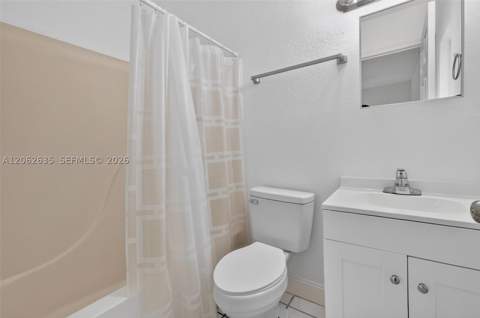 744 SW 9th St, Florida City FL - photo 21 of 34