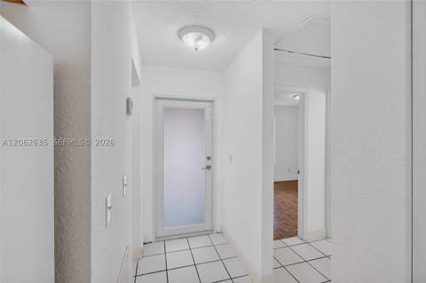 744 SW 9th St, Florida City FL - photo 22 of 34